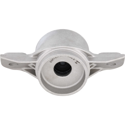 Shock Mount SM5976 - front view