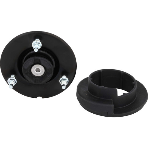 Strut Mount with Spring Seat SM5861 - front view