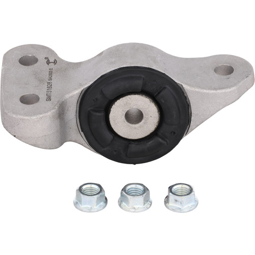 Shock Mount SM5829 - front view