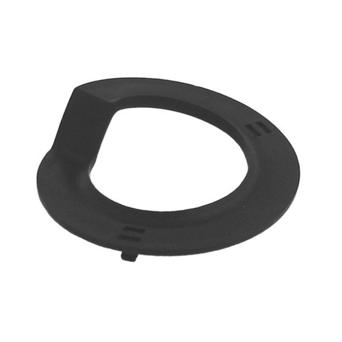 Spring Seat Insulator SM5712 - front view