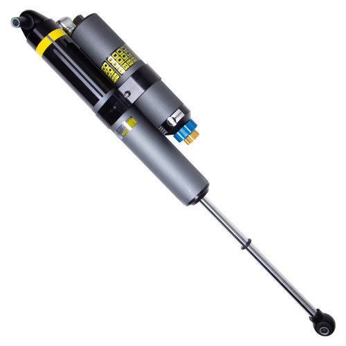 Bilstein B8 Rear Right Shock for 18-24 Jeep Wrangler JL | 25-293388