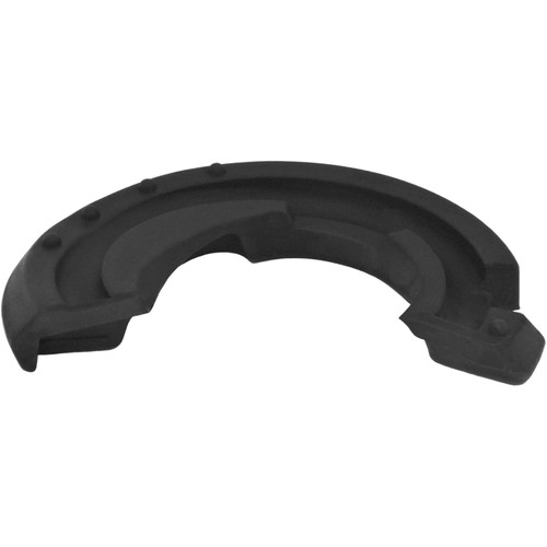 Spring Seat Insulator SM5807 - front view