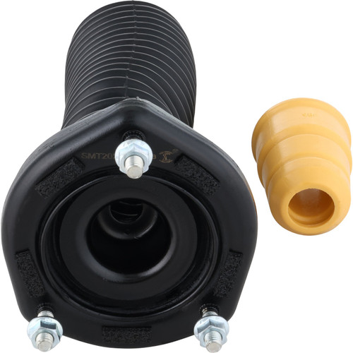 Boot W/ Insulator And Bumper Strut Mount SM5928 - front view