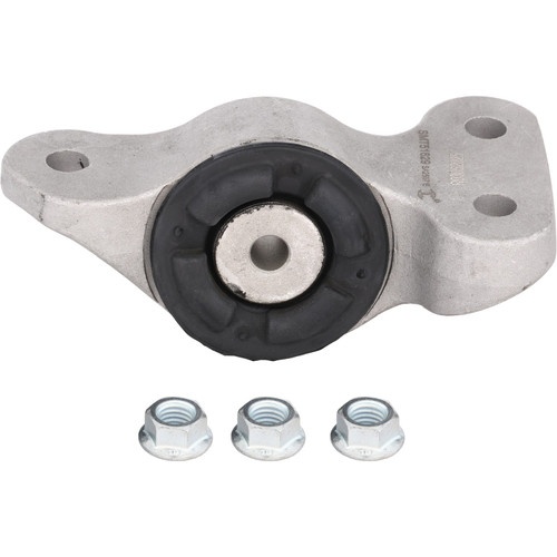 Shock Mount SM5830 - front view