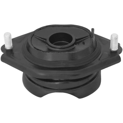 Strut Mount SM5778 - angled view