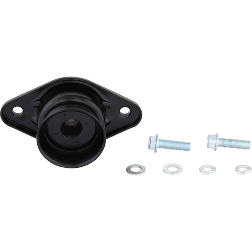 Shock Mount SM5850 - front view