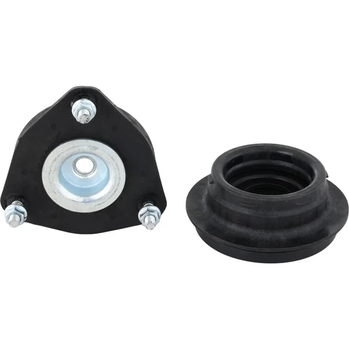 Strut Mount and Bearing SM5900 - front view