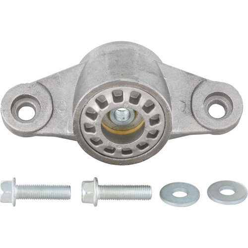 Shock Mount SM5980 - front view