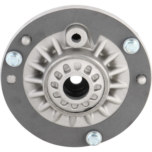 Strut Mount and Gasket SM5967 - front view