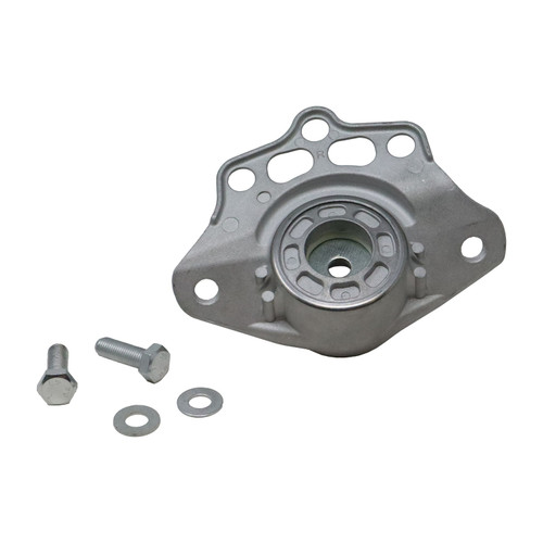 Shock Mount SM5931 - front view