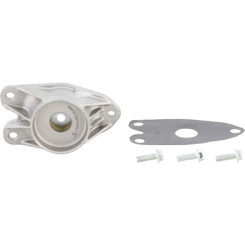 Shock Mount and Gasket SM5968 - front view