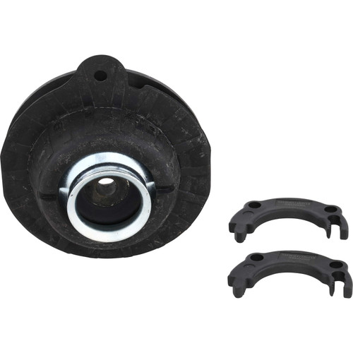 Strut Mount, Bearing, Insulator & Retainers SM5814 - front view