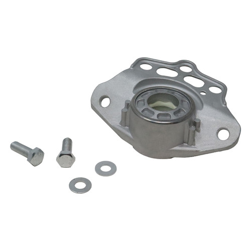 Shock Mount SM5932 - front view