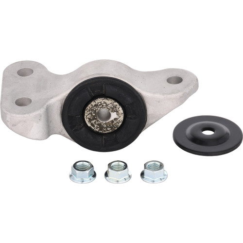 Shock Mount SM5934 - front view