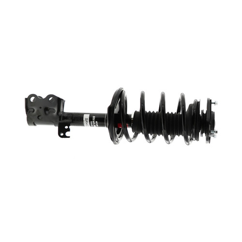 Mount And Spring Complete Corner Unit Assembly -Strut SR4223