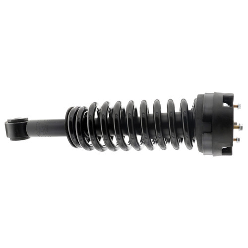 Complete Corner Unit Leveling Kit Assembly -Strut, Mount, Spring, Leveling Kit SR4078K
