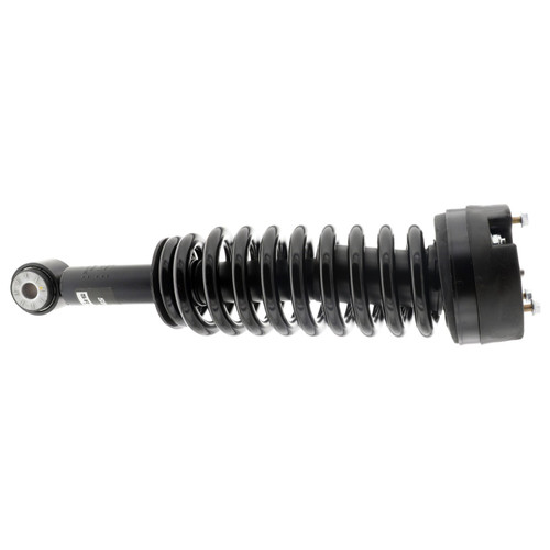 Complete Corner Unit Leveling Kit Assembly -Strut, Mount, Spring, Leveling Kit SR4078K
