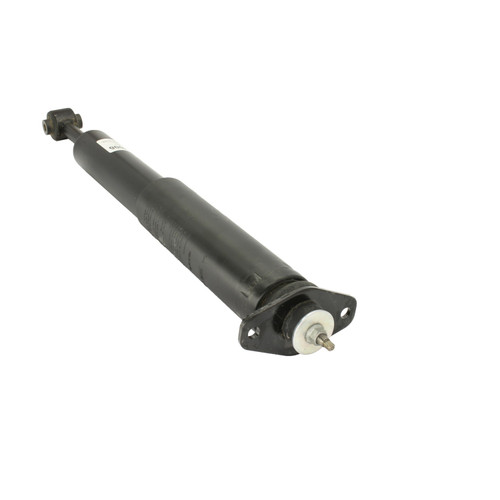Self Leveling Shock SR2006 - right view
