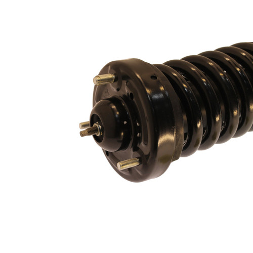 Mount And Spring Complete Corner Unit Assembly -Strut SR4148