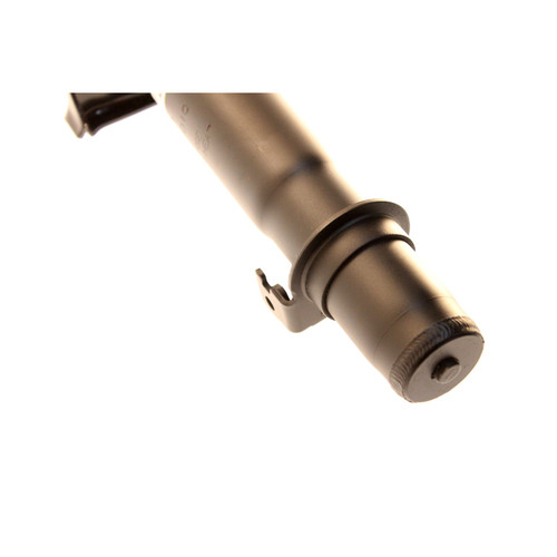 Mount And Spring Complete Corner Unit Assembly -Strut SR4187