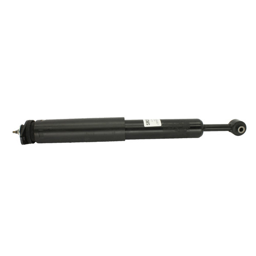 Self Leveling Shock SR2007 - front view