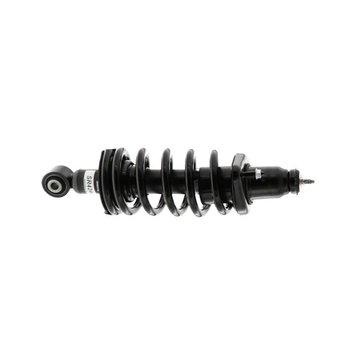 Mount And Spring Complete Corner Unit Assembly -Strut SR4244 - front view