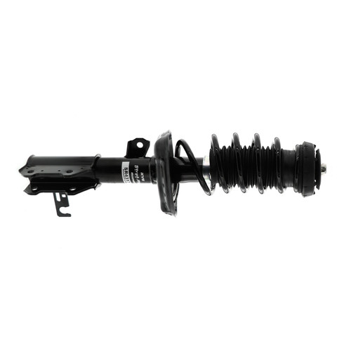 Mount And Spring Complete Corner Unit Assembly -Strut SR4317