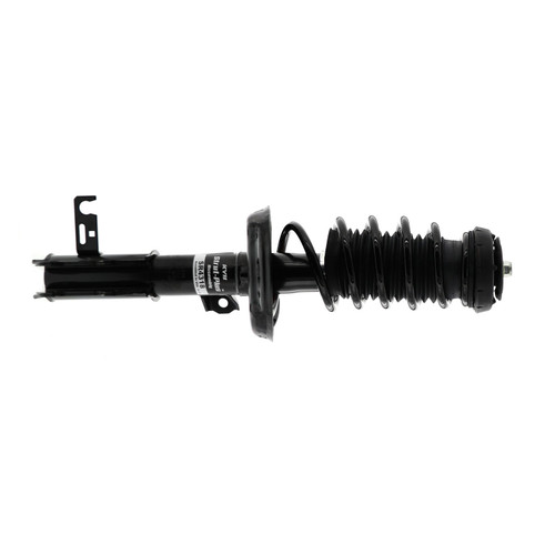 Mount And Spring Complete Corner Unit Assembly -Strut SR4318