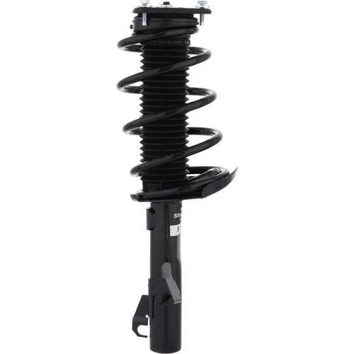 Mount And Spring Complete Corner Unit Assembly -Strut SR4084