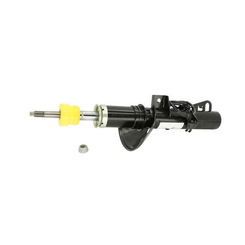 Electric Strut SR3001