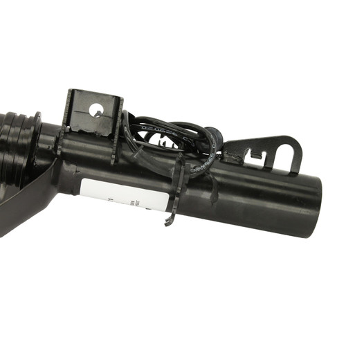 Electric Strut SR3001 - left view