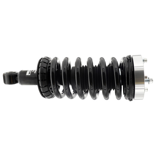 Complete Corner Unit Leveling Kit Assembly -Strut, Mount, Spring, Leveling Kit SR4230K - angled view