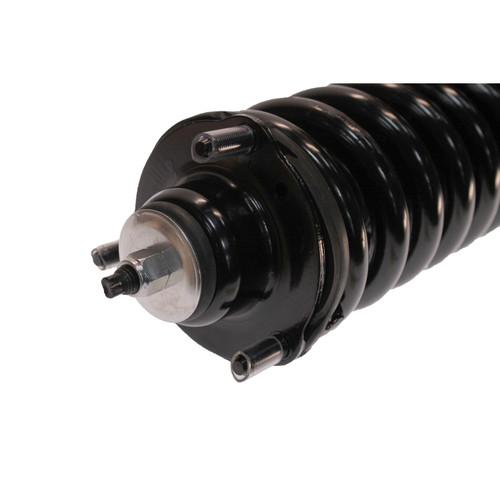 Mount And Spring Complete Corner Unit Assembly -Strut SR4130