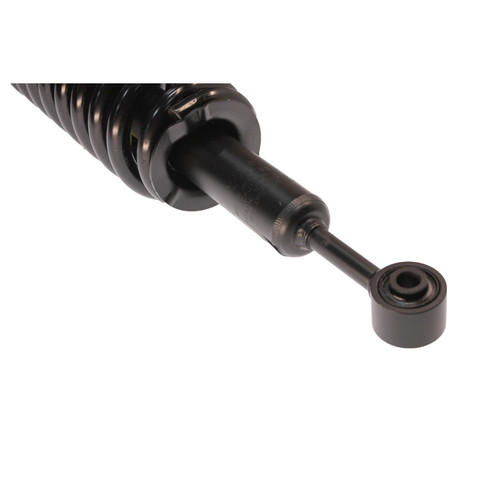 Mount And Spring Complete Corner Unit Assembly -Strut SR4130