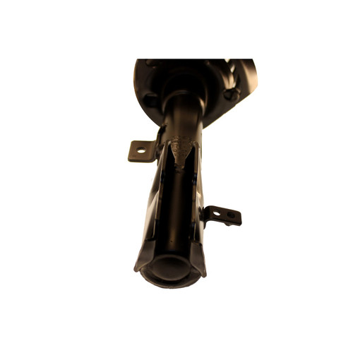Mount And Spring Complete Corner Unit Assembly -Strut SR4216