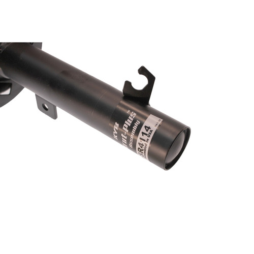 Mount And Spring Complete Corner Unit Assembly -Strut SR4114