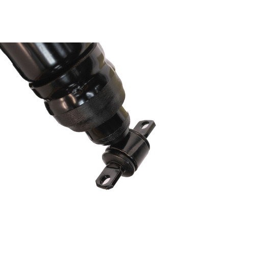 Shock and Mount Assembly SR4116