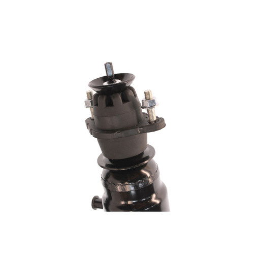Shock and Mount Assembly SR4116