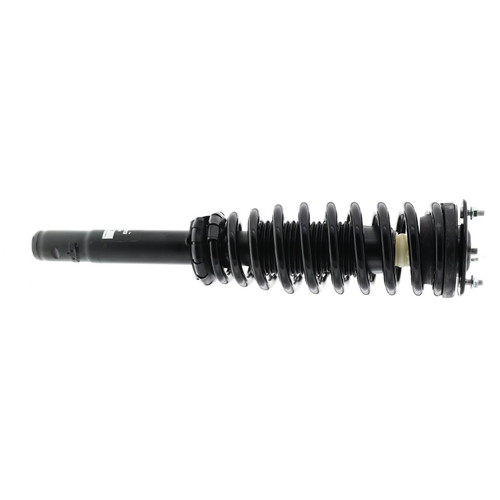 Mount And Spring Complete Corner Unit Assembly -Strut SR4269 - angled view