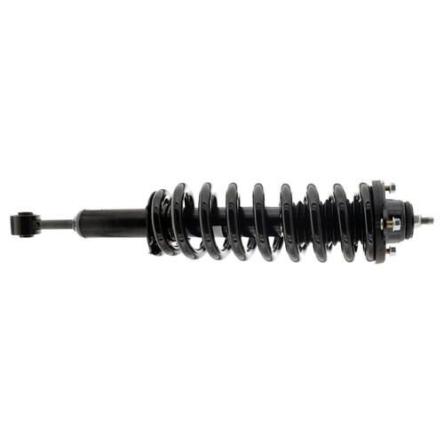 Mount And Spring Complete Corner Unit Assembly -Strut SR4470
