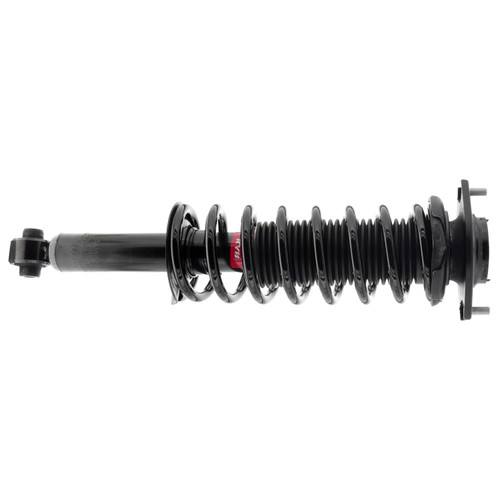 Mount And Spring Complete Corner Unit Assembly -Strut SR4484