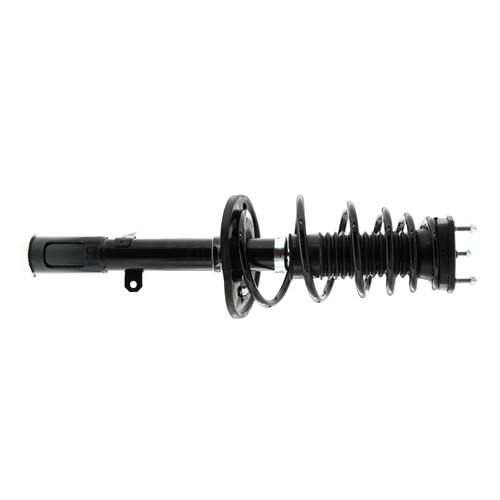 Mount And Spring Complete Corner Unit Assembly -Strut SR4402