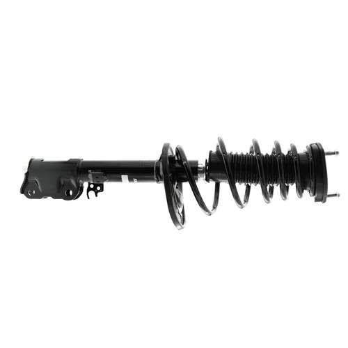 Mount And Spring Complete Corner Unit Assembly -Strut SR4402