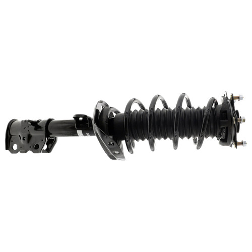 Mount And Spring Complete Corner Unit Assembly -Strut SR4505