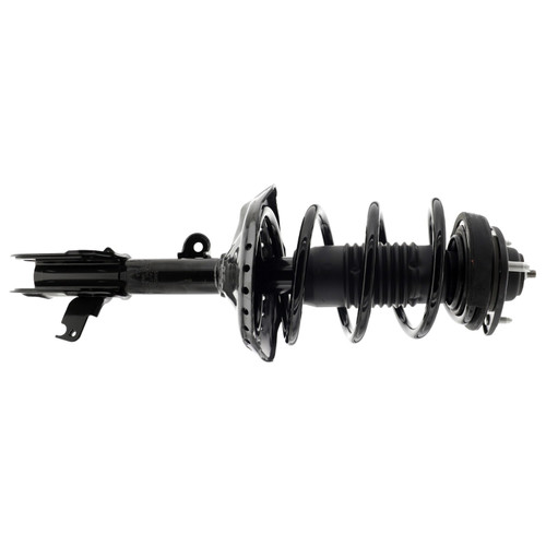 Mount And Spring Complete Corner Unit Assembly -Strut SR4522