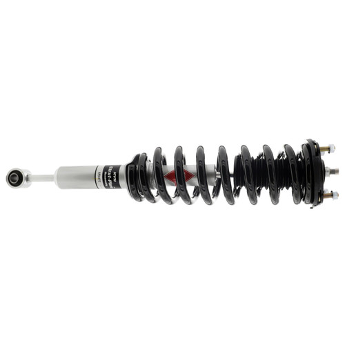 Mount And Spring Complete Corner Unit Assembly -Strut SR4472 - front view