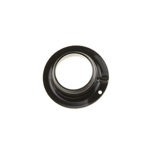 Bilstein 4600 Series Front 46mm Shock for 96-02 Toyota 4Runner | 24-187244