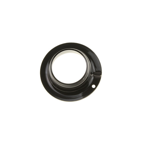 Bilstein 4600 Series Front 46mm Shock for 96-02 Toyota 4Runner | 24-187244