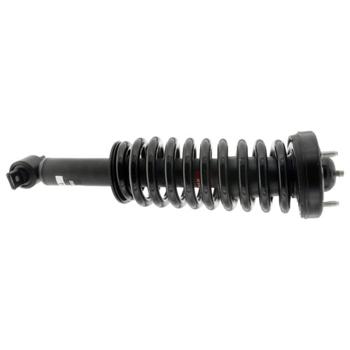 Mount And Spring Complete Corner Unit Assembly -Strut SR4456