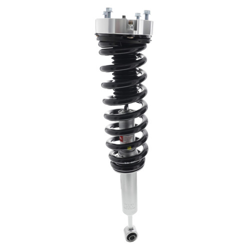 Complete Corner Unit Leveling Kit Assembly -Strut, Mount, Spring, Leveling Kit SR4473K